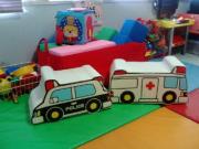 画像(180x135)・拡大画像(320x240)