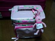 画像(180x135)・拡大画像(320x240)