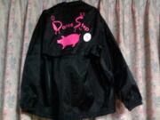 画像(180x135)・拡大画像(320x240)