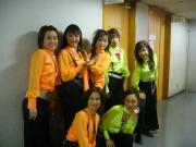 �摜(180x135)�E�g��摜(640x480)