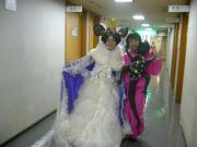 �摜(180x135)�E�g��摜(640x480)