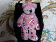 �摜(180x135)�E�g��摜(640x480)