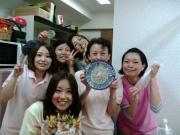 �摜(180x135)�E�g��摜(640x480)