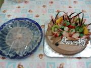 �摜(180x135)�E�g��摜(320x240)