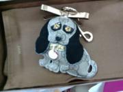 �摜(180x135)�E�g��摜(320x240)