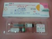 �摜(180x135)�E�g��摜(320x240)