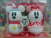 �摜(180x135)�E�g��摜(320x240)