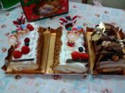 �摜(180x135)�E�g��摜(320x240)