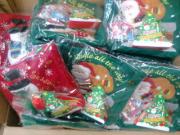 �摜(180x135)�E�g��摜(320x240)