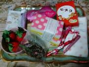 �摜(180x135)�E�g��摜(320x240)