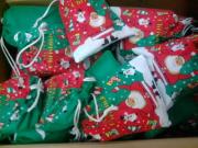 �摜(180x135)�E�g��摜(320x240)