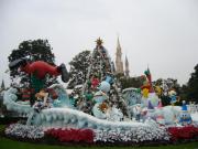 �摜(180x135)�E�g��摜(640x480)