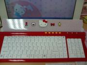 �摜(180x135)�E�g��摜(320x240)