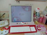 �摜(180x135)�E�g��摜(640x480)