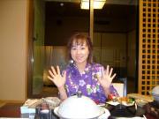 画像(180x135)・拡大画像(640x481)