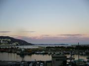 画像(180x135)・拡大画像(640x480)