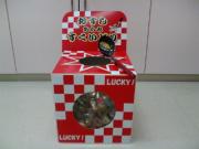 画像(180x135)・拡大画像(320x240)