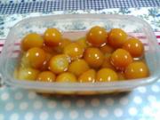 画像(180x135)・拡大画像(320x240)