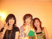 画像(180x135)・拡大画像(640x480)