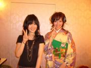 画像(180x135)・拡大画像(640x480)