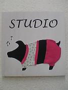 画像(135x180)・拡大画像(240x320)