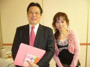 �摜(180x135)�E�g��摜(640x480)