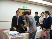 �摜(180x135)�E�g��摜(640x480)