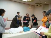 �摜(180x135)�E�g��摜(640x480)