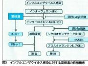 �摜(180x135)�E�g��摜(640x480)