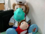 �摜(180x135)�E�g��摜(320x240)