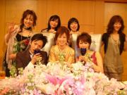 �摜(180x135)�E�g��摜(640x480)