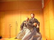 �摜(180x135)�E�g��摜(640x480)