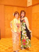 �摜(135x180)�E�g��摜(480x640)