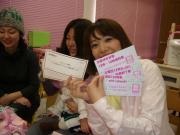 �摜(180x135)�E�g��摜(640x480)