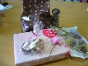 �摜(180x135)�E�g��摜(640x480)