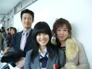 �摜(180x135)�E�g��摜(640x480)