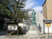 �摜(180x135)�E�g��摜(640x480)