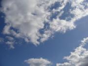 �摜(180x135)�E�g��摜(640x480)