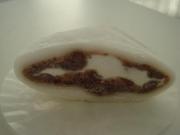 �摜(180x135)�E�g��摜(277x208)