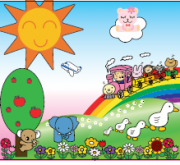 �摜(180x165)�E�g��摜(219x201)