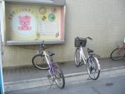 �摜(180x135)�E�g��摜(640x480)