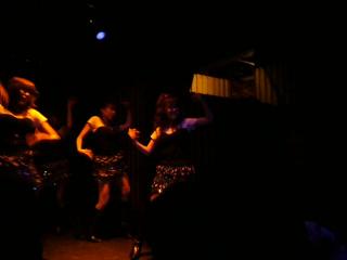 �摜(320x240)�E�g��摜(640x480)