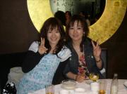 �摜(180x134)�E�g��摜(640x479)