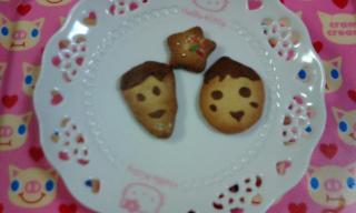 �摜(320x192)�E�g��摜(640x384)