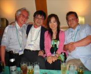 �摜(180x147)�E�g��摜(640x526)