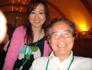 �摜(180x137)�E�g��摜(640x490)