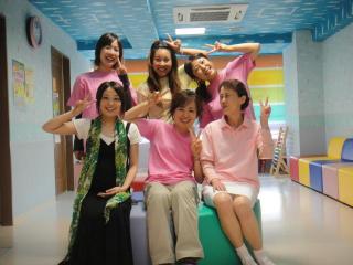 �摜(320x240)�E�g��摜(640x480)