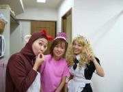 �摜(180x135)�E�g��摜(640x480)