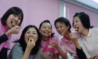 �摜(320x192)�E�g��摜(640x384)