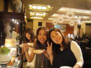 �摜(180x135)�E�g��摜(640x480)